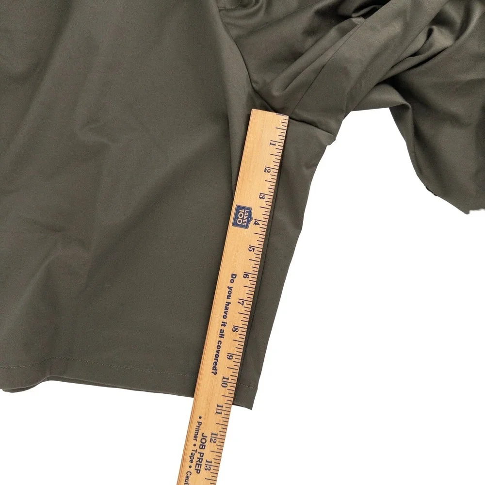 NEW Banana Republic Mens 38 11